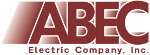 ABEC Logo