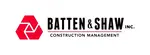 Batten-Shaw-logo