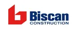 Biscan Logo