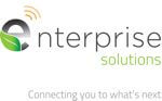 Enterprise Solutions Logo