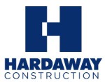 Hardaway Construction