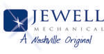 Jewell Logo