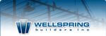 Wellspring Logo