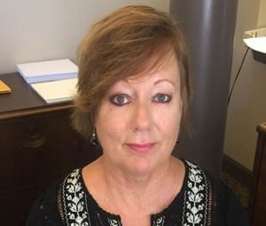janice-scott-hamilton
