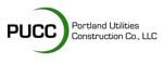 PUCC Logo